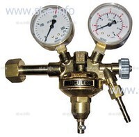  Редуктор Ar/CO2 (аргон / углекислый газ) - st-e.info - Барнаул