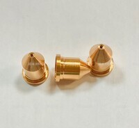 51418 сопло 85А  - st-e.info - Барнаул