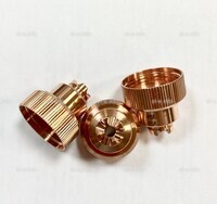 51921 Защитный экран 45-85А - st-e.info - Барнаул