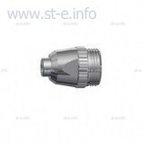 Сопло AG60 (SG55) (для CUT-60) - st-e.info - Барнаул