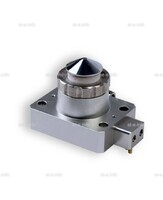 Сопловая часть в сборе TRA BM109 - st-e.info - Барнаул