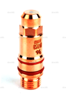 Электрод для HC6002 арт.621040 - st-e.info - Барнаул