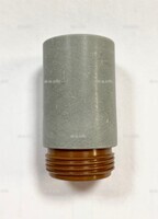 60309AV Защитный кожух Pmax 65-85-105 - st-e.info - Барнаул