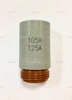 60309BV Защитный кожух Pmax 105 - st-e.info - Барнаул