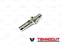 Электрод для плазмотрона LC105 арт. W03X0893-60A TEHNOCUT - st-e.info - Барнаул