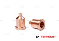 Сопло для плазмотрона LC105 40A арт. W03X0893-61A TEHNOCUT - st-e.info - Барнаул