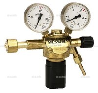 Редуктор газовый балонный Constant 2000 - st-e.info - Барнаул