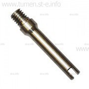 Электрод S-45 PR0106 длинный - st-e.info - Барнаул