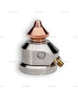 Сопловая часть в сборе TRA BT210S - st-e.info - Барнаул