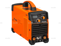 Сварочный инвертор Сварог REAL TIG 200 (W223) - st-e.info - Барнаул