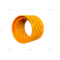 Газовый диффузор для плазмотрона LC105 W03X0893-70R - st-e.info - Барнаул