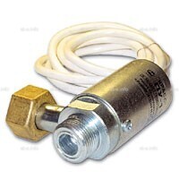 Подогреватель углекислого газа ПУ-2 - st-e.info - Барнаул