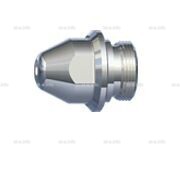 Сопло H839G03 для OTC-Daihen D-12000 - st-e.info - Барнаул