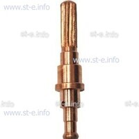 Электрод 9-8215 - st-e.info - Барнаул
