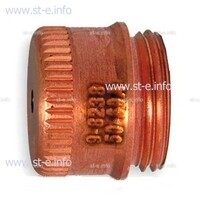 Экран 50-60А арт. 9-8238 - st-e.info - Барнаул