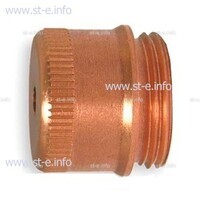 Экран 70-100А арт. 9-8239 - st-e.info - Барнаул