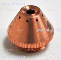 Экран 120А арт. 9-8256 - st-e.info - Барнаул