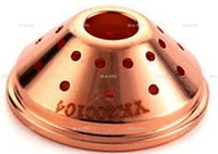Экран защитный YK-200 - st-e.info - Барнаул