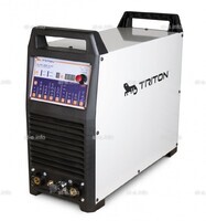 TRITON ALUTIG 200Р AC/DC - st-e.info - Барнаул