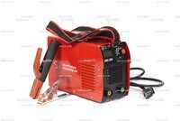 Сварочный аппарат для ручной дуговой сварки ARC-200 IGBT - st-e.info - Барнаул