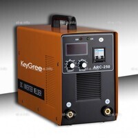 Сварочный аппарат для ручной дуговой сварки ARC-250 инвертор - st-e.info - Барнаул