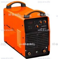 Сварочный инвертор Сварог ARC 400 (Z312) - st-e.info - Барнаул