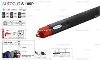 Кабель для плазмотрона AUTOCUT S 105, 12 метров - st-e.info - Барнаул