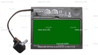 Автоматический светофильтр YXE-718G - st-e.info - Барнаул