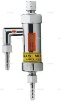 Смеситель газа MX-25 - st-e.info - Барнаул