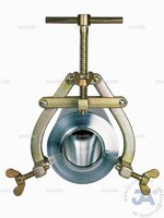 Центратор монтажный 4" - 7" диаметр 90 - 190  mm Jankus - st-e.info - Барнаул