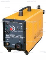 Источник плазменой резки CutFire 65i - st-e.info - Барнаул