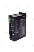 Цифровой драйвер 2х фазного шагового двигателя арт. DM2280A (АС) - st-e.info - Барнаул