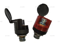 Разъем-болт EDZ 50 TYPE 1 - st-e.info - Барнаул