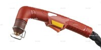 Плазмотрон для ручной резки Ergocut S105 - st-e.info - Барнаул