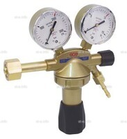 DINARG Plus N2/Ar - Aргон/CO2 - st-e.info - Барнаул