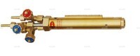 Резак пропановый механизированный GJ180 - st-e.info - Барнаул