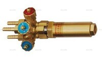 Резак пропановый механизированный GJ85 - st-e.info - Барнаул