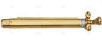Резак пропановый механизированный GJDC370 - st-e.info - Барнаул