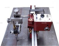 Сварочная каретка HK-20 - st-e.info - Барнаул