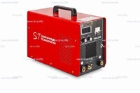 Инвертор для аргонодуговой сварки TIG-250 MOS - st-e.info - Барнаул
