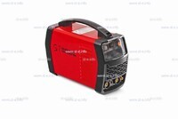 Инвертор для аргонодуговой сварки TIG-250 IGBT - st-e.info - Барнаул