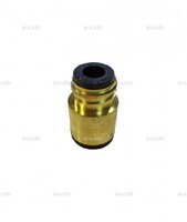 Изолятор горелки QTB-500 - st-e.info - Барнаул