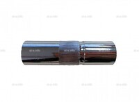 Сопло для горелки QTB-500 - st-e.info - Барнаул