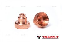 Экран для плазмотрона LC105 арт. W03X0893-68A TEHNOCUT - st-e.info - Барнаул