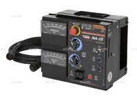 Амперметр M20969-1A для NA-3S Lincoln Electric - st-e.info - Барнаул