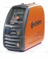 Сварочный инвертор Kemppi Minarc Evo 180 для ручной дуговой сварки  - st-e.info - Барнаул