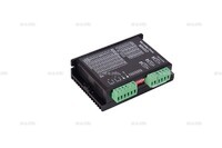 Драйвер DM556D (DC) 2х фазного шагового двигателя - st-e.info - Барнаул