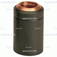 Насадка защитная PC0101 - st-e.info - Барнаул