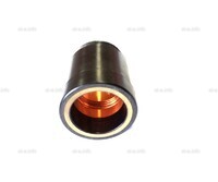 Насадка защитная контактная PC0113 - st-e.info - Барнаул