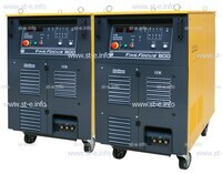 Источник плазменной резки FineFocus 1600 - st-e.info - Барнаул